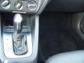 Candy White - Jetta SE Sedan Photo No. 19
