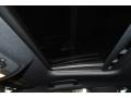 2014 Estoril Blue Crystal Audi S4 Premium plus 3.0 TFSI quattro  photo #23