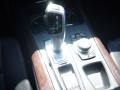 Alpine White - X5 xDrive 35i Photo No. 22