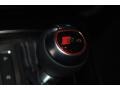2014 Estoril Blue Crystal Audi S4 Premium plus 3.0 TFSI quattro  photo #26
