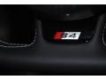 Estoril Blue Crystal - S4 Premium plus 3.0 TFSI quattro Photo No. 38