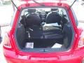 Chili Red - Cooper Hardtop Photo No. 9