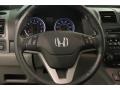 2010 Taffeta White Honda CR-V EX-L AWD  photo #6