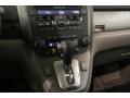 2010 Taffeta White Honda CR-V EX-L AWD  photo #8