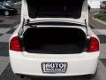 White - Malibu LT Sedan Photo No. 5
