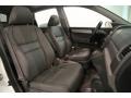 2010 Taffeta White Honda CR-V EX-L AWD  photo #11