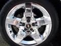 White - Malibu LT Sedan Photo No. 7
