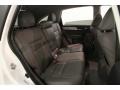 2010 Taffeta White Honda CR-V EX-L AWD  photo #12