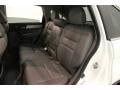2010 Taffeta White Honda CR-V EX-L AWD  photo #13
