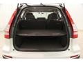2010 Taffeta White Honda CR-V EX-L AWD  photo #14