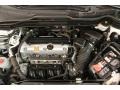 2010 Taffeta White Honda CR-V EX-L AWD  photo #15