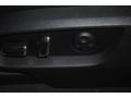 2013 Orca Black Metallic Audi Q7 3.0 S Line quattro  photo #15