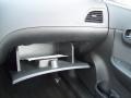 White - Malibu LT Sedan Photo No. 20