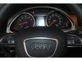 2013 Orca Black Metallic Audi Q7 3.0 S Line quattro  photo #32