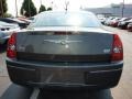 2008 Dark Titanium Metallic Chrysler 300 Touring  photo #6