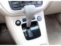 Oasis Green Pearl - Highlander Hybrid 4WD Photo No. 14