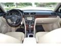 Black - Passat 2.5L SEL Photo No. 14