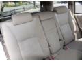 Oasis Green Pearl - Highlander Hybrid 4WD Photo No. 16