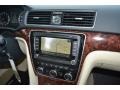 Black - Passat 2.5L SEL Photo No. 17