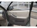 Oasis Green Pearl - Highlander Hybrid 4WD Photo No. 18