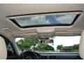 Black - Passat 2.5L SEL Photo No. 19