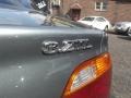 Satin Silver Metallic - TL 3.2 Photo No. 8