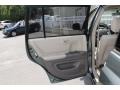 Oasis Green Pearl - Highlander Hybrid 4WD Photo No. 20