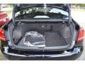 Black - Passat 2.5L SEL Photo No. 21