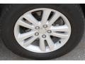 Oasis Green Pearl - Highlander Hybrid 4WD Photo No. 22