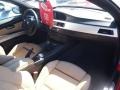 Melbourne Red Metallic - M3 Convertible Photo No. 4