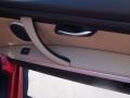 Melbourne Red Metallic - M3 Convertible Photo No. 5