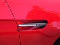 Melbourne Red Metallic - M3 Convertible Photo No. 24
