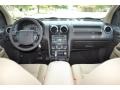 2008 Titanium Green Metallic Ford Taurus X SEL  photo #14