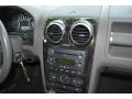 2008 Titanium Green Metallic Ford Taurus X SEL  photo #17