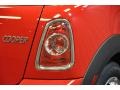 Chili Red - Cooper Hardtop Photo No. 14
