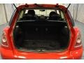 Chili Red - Cooper Hardtop Photo No. 17
