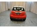 Chili Red - Cooper Hardtop Photo No. 18