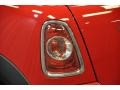 Chili Red - Cooper Hardtop Photo No. 20