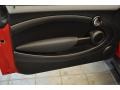 Chili Red - Cooper Hardtop Photo No. 22