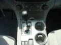 2010 Magnetic Gray Metallic Toyota Highlander V6 4WD  photo #12