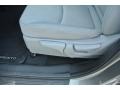 Titanium Silver - Sorento LX Photo No. 9