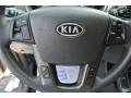 Titanium Silver - Sorento LX Photo No. 12