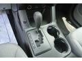 Titanium Silver - Sorento LX Photo No. 13