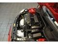 Chili Red - Cooper Hardtop Photo No. 30
