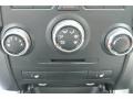 Titanium Silver - Sorento LX Photo No. 14