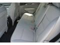 Titanium Silver - Sorento LX Photo No. 18