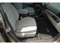 Titanium Silver - Sorento LX Photo No. 20