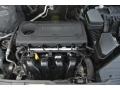 Titanium Silver - Sorento LX Photo No. 23
