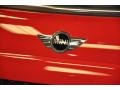Chili Red - Cooper S Hardtop Photo No. 16