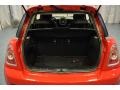Chili Red - Cooper S Hardtop Photo No. 17